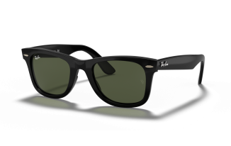 Ray-Ban Wayfarer 4340