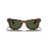 Ray-Ban Wayfarer 4340