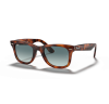 Ray-Ban Wayfarer 4340