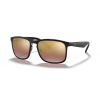 Ray-Ban 4264
