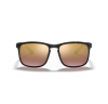 Ray-Ban 4264