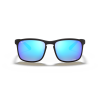 Ray-Ban 4264