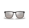 Ray-Ban 4264