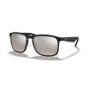 Ray-Ban 4264