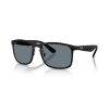 Ray-Ban 4264