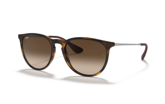 Ray-Ban Erika 4171