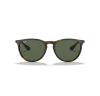 Ray-Ban Erika 4171