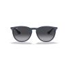 Ray-Ban Erika 4171