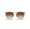 Ray-Ban Erika 4171