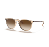 Ray-Ban Erika 4171