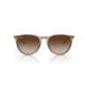 Ray-Ban Erika 4171