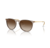 Ray-Ban Erika 4171