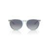 Ray-Ban Erika 4171