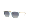 Ray-Ban Erika 4171