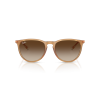 Ray-Ban Erika 4171