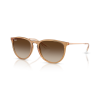 Ray-Ban Erika 4171