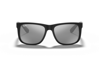 Ray-Ban Justin 4165