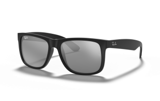 Ray-Ban Justin 4165