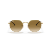 RAY-BAN Jack 3565