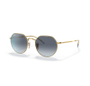 RAY-BAN Jack 3565
