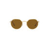RAY-BAN Jack 3565