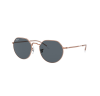 RAY-BAN Jack 3565