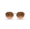 RAY-BAN Jack 3565