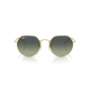 RAY-BAN Jack 3565