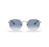 RAY-BAN Jack 3565