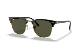 Ray-Ban Clubmaster 3016