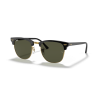 Ray-Ban Clubmaster 3016