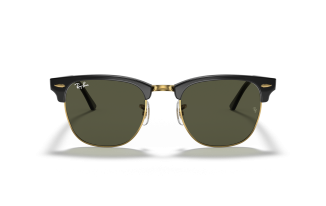 Ray-Ban Clubmaster 3016