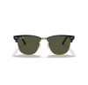 Ray-Ban Clubmaster 3016