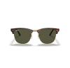 Ray-Ban Clubmaster 3016