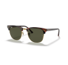 Ray-Ban Clubmaster 3016