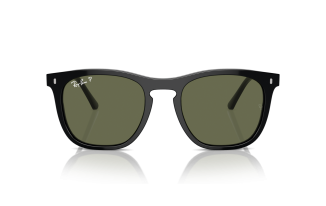 Ray-Ban 2210
