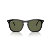 Ray-Ban 2210