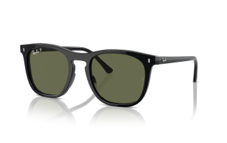 Ray-Ban 2210