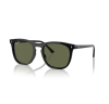 Ray-Ban 2210