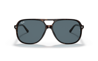 Ray-Ban Bill 2198