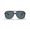 Ray-Ban Bill 2198