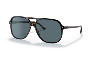 Ray-Ban Bill 2198