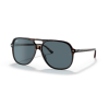 Ray-Ban Bill 2198