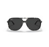 Ray-Ban Bill 2198