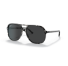 Ray-Ban Bill 2198