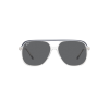Ray-Ban Bill 2198