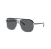 Ray-Ban Bill 2198