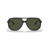 Ray-Ban Bill 2198