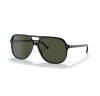 Ray-Ban Bill 2198