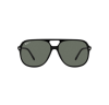 Ray-Ban Bill 2198